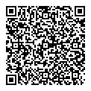 中山區法拍屋六本木一番館中山北路一段121巷27號2樓中山站-QR CODE