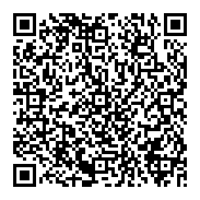 中山區法拍屋南京東路三段南京復興站雅寓優室法拍林小陽-QR CODE