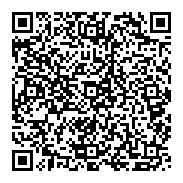 中山區法拍屋合江街臺北大學東林居優室法拍林小陽-QR CODE