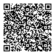 中山區法拍屋合江街94巷10號2樓台北大學捷運行天宮站-QR CODE