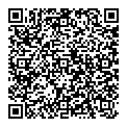 中山區法拍屋吉林路亞都麗緻三樓近中山國小站優室法拍林小陽-QR CODE