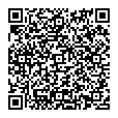 中山區法拍屋吉林路299巷18號3樓捷運行天宮站-QR CODE