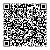 中山區法拍屋和益金銀大樓林森北路409號10樓之28-QR CODE