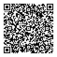 中山區法拍屋基泰之星農安街6號5樓之10晴光商圈中山國小站-QR CODE