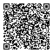 中山區法拍屋堤頂大道二段金泰公園綠景豪邸優室法拍林小陽-QR CODE