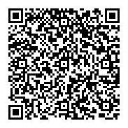 中山區法拍屋大直御品明水路397巷19弄32號9樓永安國小-QR CODE