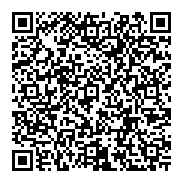 中山區法拍屋大雅花園華廈松江路235巷30號1樓捷運行天宮站-QR CODE