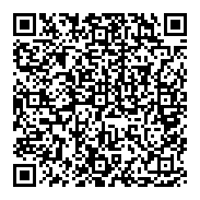 中山區法拍屋天祥大廈復興北路66號10樓之2捷運南京復興站-QR CODE