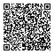 中山區法拍屋宏明大廈民族東路16號4樓之1花博公園捷運圓山站-QR CODE