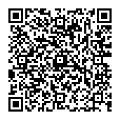 中山區法拍屋建國華廈民生東路三段9巷21號2樓-QR CODE