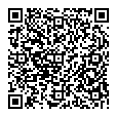 中山區法拍屋復興北路天祥大樓優室法拍林小陽-QR CODE