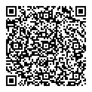 中山區法拍屋復興南路一段世青禮蘭優室法拍林小陽-QR CODE