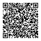中山區法拍屋復興路公寓優室法拍林小陽-QR CODE
