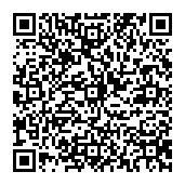 中山區法拍屋復興路公寓優室法拍林小陽-QR CODE