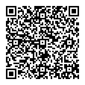 中山區法拍屋德惠街金三角優室法拍林小陽-QR CODE