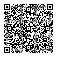 中山區法拍屋忠泰交響曲堤頂大道二段246巷5號2樓捷運西湖站-QR CODE