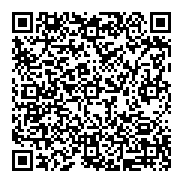 中山區法拍屋成功二路南站透天店住優室法拍林小陽-QR CODE
