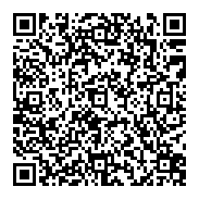 中山區法拍屋文化路中山高中三樓優室法拍林小陽-QR CODE