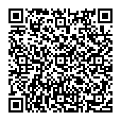 中山區法拍屋文化路公寓優室法拍林小陽-QR CODE