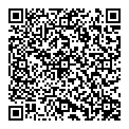 中山區法拍屋新生北路三段川鶴佳儷寶優室法拍林小陽-QR CODE