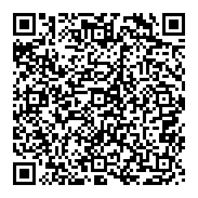 中山區法拍屋新生北路三段皇宮大樓優室法拍林小陽-QR CODE