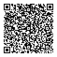 中山區法拍屋新生北路三段靜巷住宅三樓優室法拍林小陽-QR CODE