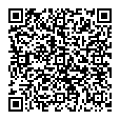 中山區法拍屋新生北路三段87巷42號3樓花博公園-QR CODE