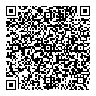 中山區法拍屋新生北路二段梵帝崗吉林國小四房附車優室法拍林小陽-QR CODE