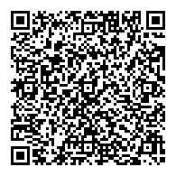 中山區法拍屋新生北路二段梵帝崗松江南京生活圈優室法拍林小陽-QR CODE
