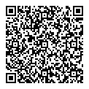 中山區法拍屋新生北路二段透店住優室法拍林小陽-QR CODE