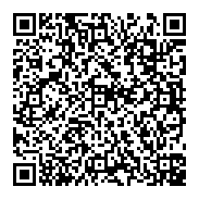 中山區法拍屋新生北路二段45巷16號3層樓中原公園-QR CODE