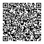 中山區法拍屋昇中山中山北路二段77巷20號13樓捷運雙連站-QR CODE