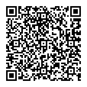 中山區法拍屋明水路大直御品優室法拍林小陽-QR CODE