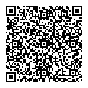 中山區法拍屋晶園大樓樂群二路282號7樓之1捷運西湖站-QR CODE