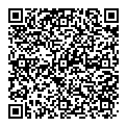 中山區法拍屋東光富貴角林森北路432號地下層捷運中山國小站-QR CODE