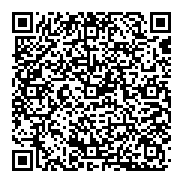 中山區法拍屋東坡居龍江路71巷19號6樓捷運南京復興站-QR CODE