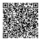 中山區法拍屋東林居合江街20巷29號6樓朱昌公園-QR CODE