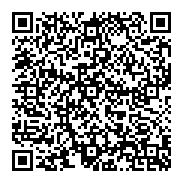 中山區法拍屋松江會館伊通街129號4樓四平商圈松江南京站-QR CODE
