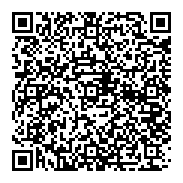 中山區法拍屋松江樂活松江路184巷26弄6號9樓之1行天宮站-QR CODE