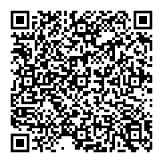 中山區法拍屋松江華園民權東路二段135巷20弄4號1樓-QR CODE