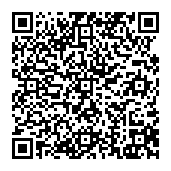 中山區法拍屋松江路店辦住優室法拍林小陽-QR CODE