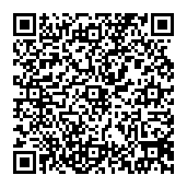 中山區法拍屋松江路松江樂活優室法拍林小陽-QR CODE