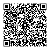 中山區法拍屋松江路松江CASA優室法拍林小陽-QR CODE