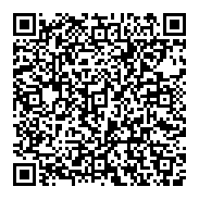 中山區法拍屋松江路362巷11號7樓金信榮華大樓捷運行天宮站-QR CODE