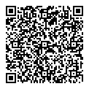中山區法拍屋松江路38巷164號3樓三創園區華山園區-QR CODE