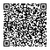 中山區法拍屋松江CASA松江路26巷8號2樓三創園區-QR CODE