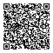 中山區法拍屋林森北路和益金銀大樓優室法拍林小陽-QR CODE