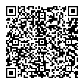 中山區法拍屋林森北路透天店面優室法拍林小陽-QR CODE
