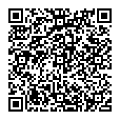 中山區法拍屋林森北路604號4層樓圓山花博-QR CODE