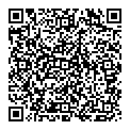 中山區法拍屋民族東路中山東城三樓優室法拍林小陽-QR CODE